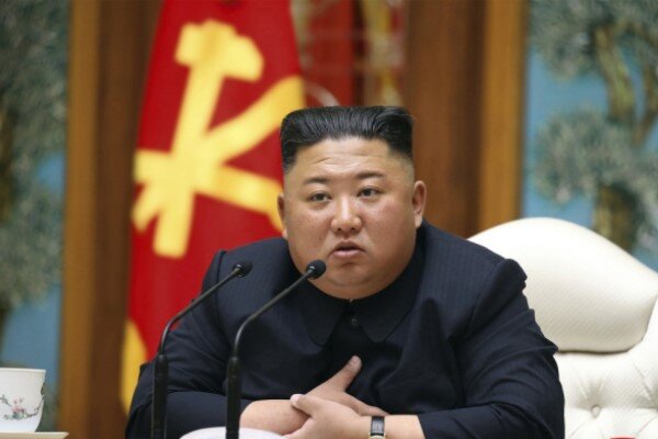 کره‌شمالی به تلاش دولت بایدن برای مذاکره پاسخ نمی‌دهد