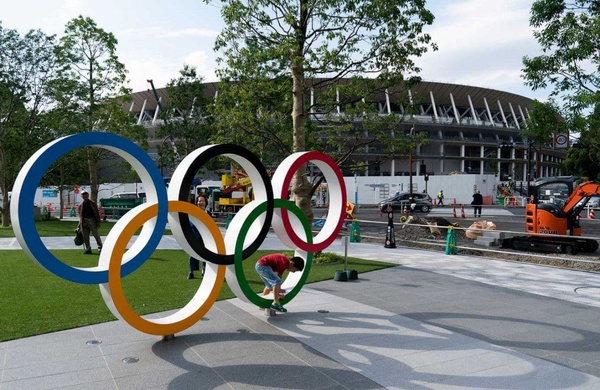 فوتبال المپیک اول اردیبهشت قرعه‌کشی می‌شود