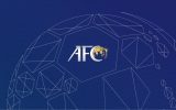 شکایت فدراسیون فوتبال از AFC به علت اعطای میزبانی به بحرین در CAS