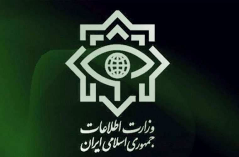 شبکه اراذل و اوباش در خوی توسط سربازان گمنام امام زمان (عج) متلاشی شد