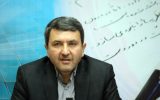 تولید ماهانه ۳ میلیون دُز واکسن پاستور از پاییز / قدرت تشخیص تست پی سی آر ۷۵ درصد است