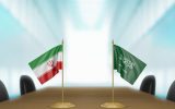 توافق اولیه ایران و عربستان بر سر بازگشایی کنسولگری‌ها