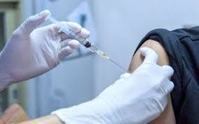 توزیع ۳ واکسن ایرانی کرونا طی ۲ هفته آینده در مراکز واکسیناسیون
