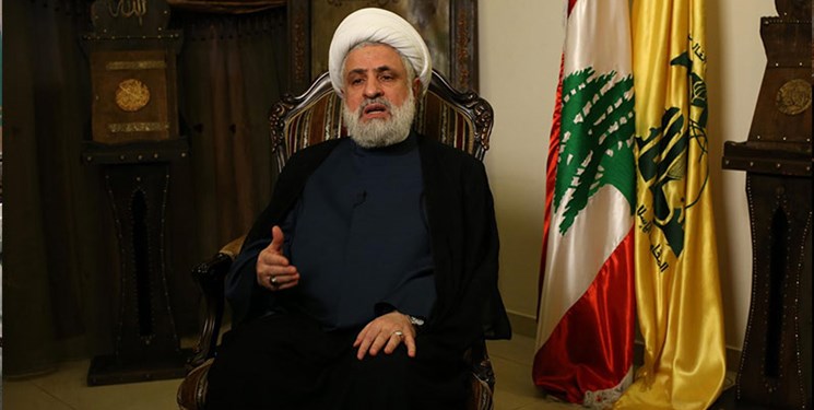 حزب‌الله: ریاض رسوایی به بار آورده، خودش هم باید عذرخواهی کند نه لبنان