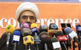 راهپیمایی روز قدس پس از دو سال در سراسر کشور برگزار می‌شود/سردار “سلامی” سخنران مراسم تهران