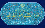 احضار کاردار افغانستان به وزارت خارجه/ توقف فعالیت بخش‌های کنسولی ایران در افغانستان