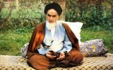 یک ویژه‌برنامه موسیقایی در منزل امام(ره)/‌ یادی که زنده می‌شود