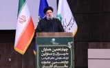 ایران قوی بدون اقتصاد قوی امکان پذیر نیست