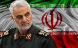 آزادی ۳ هزار زندانی واجد شرایط در سالروز شهادت حاج قاسم