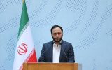 بهادری‌جهرمی: التهابات ارزی امتداد آشوب‌های خیابانی است/ «نمی‌شود»، «نمی‌توانیم»، «نمی‌گذارند» نداریم