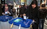 نمایندگان با حذف تناسبی شدن انتخابات تهران موافقت کردند