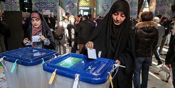 نمایندگان با حذف تناسبی شدن انتخابات تهران موافقت کردند