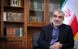 مطالبه دولت‌های اسلامی مجازات عاملان اهانت به قرآن کریم است