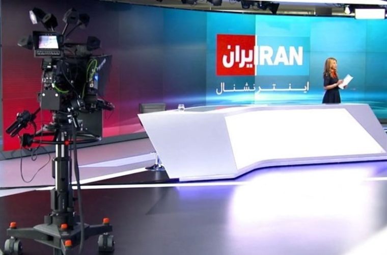 تکذیب ادعای کذب رسانه‌های ضد‌انقلاب/ ‌محمدرضا بالی‌لاشک ‌به علت سکته قلبی ‌فوت کرد