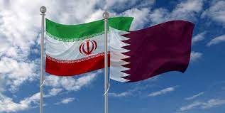بازگشت سه زندانی ایرانی از قطر