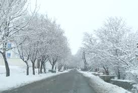 هواشناسی ایران ۱۴۰۲/۱۱/۳۰؛ بارش ۵روزه برف و باران در برخی مناطق کشور/ هشدار کاهش دما و یخ‌زدگی برای ۱۲ استان