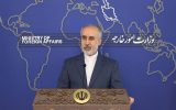 انتخابات ارتقا دهنده نقش ایران در عرصه بین‌المللی است