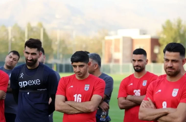 بمب نیم‌فصل؛ مهدی ترابی در راه بازگشت به پرسپولیس