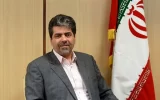 احتمال افزایش ۳۰ درصدی قیمت بنزین برای سال آینده