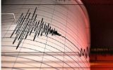زلزله گرمسار، تهران را هم لرزاند