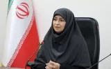 رئیس سازمان محیط زیست: توقف مازوت‌سوزی در سه نیروگاه ربطی به کاهش آلودگی هوای تهران نداشت