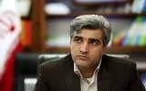 خبر خوب دولت برای بازنشستگان؛ متناسب‌سازی حقوق از همین ماه پرداخت می‌شود