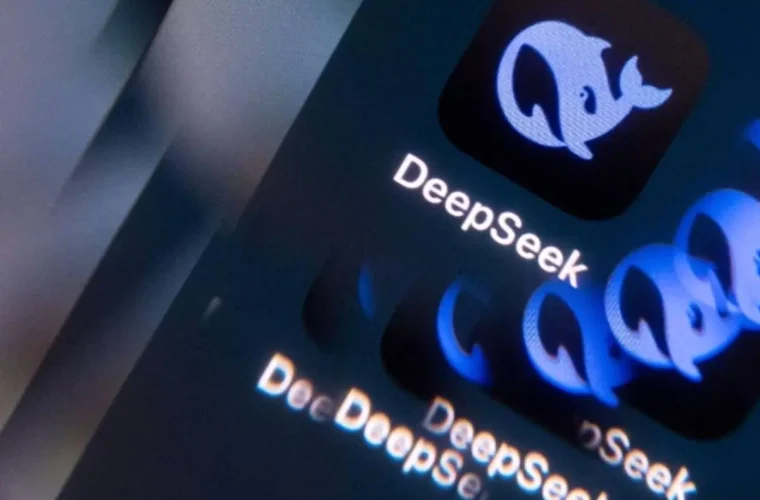 DeepSeek با ChatGPT چه تفاوت‌هایی دارد؟