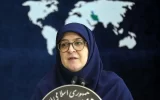 بازگشت FATF به مجمع تشخیص با هماهنگی قوا و دستور مقام معظم رهبری